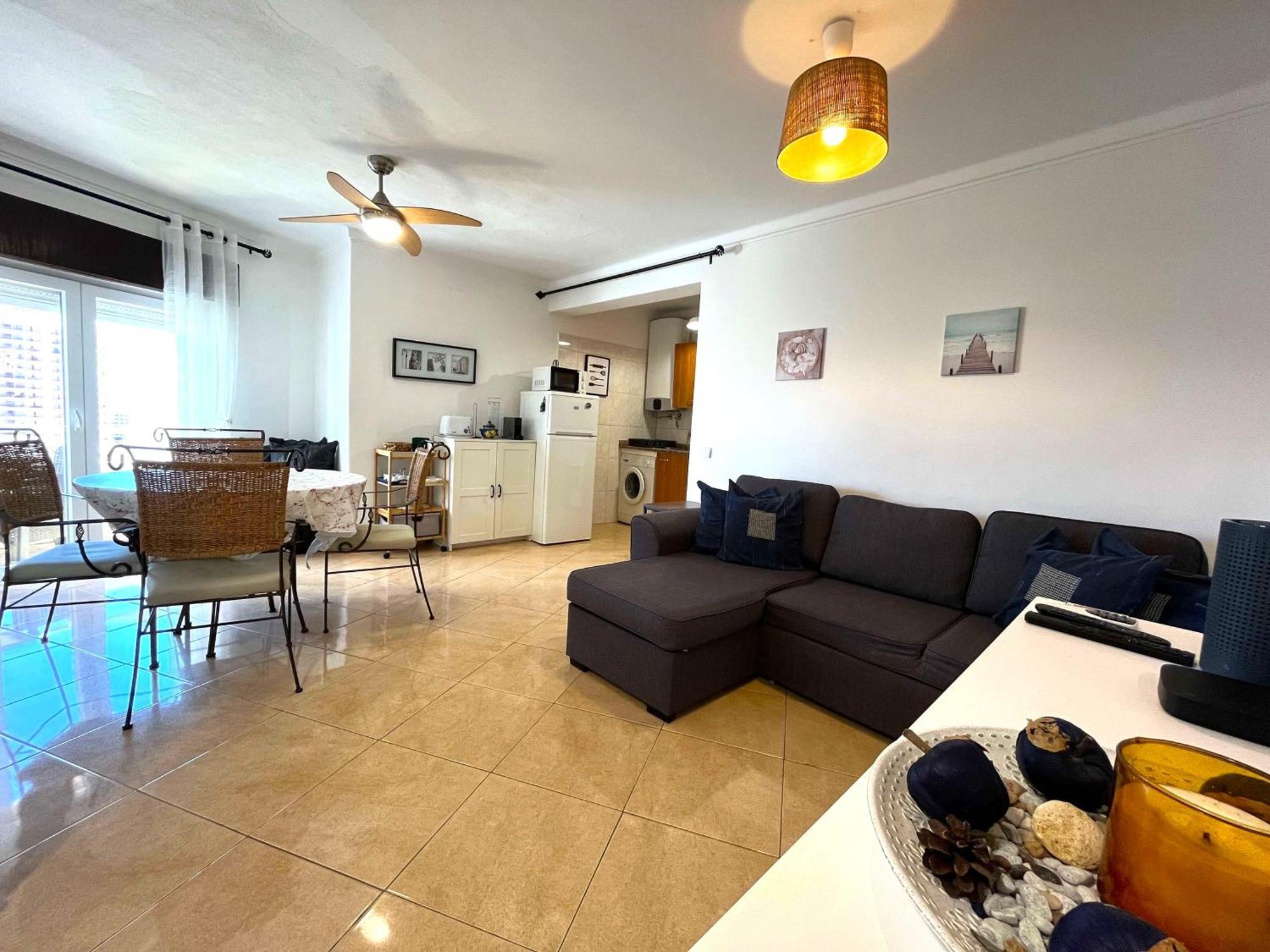 Vaumar Sand Apartment By Trip2Portugal Portimão Exterior foto